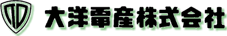 ̐uɂJX^u[J[̑mdY